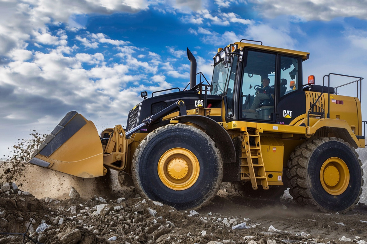 تجميع وتفكيك الإطارات