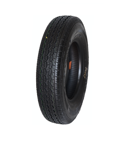 LTR 185R14 مركبات PCR TIRE