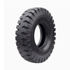 OEM النايلون الانحياز الكامل شكل 1800-25 OTR TIRE