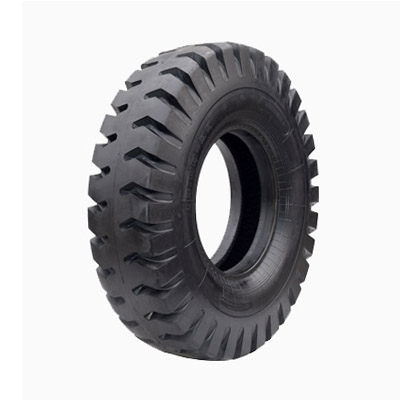 GIANT BIAS E4 سعة تحميل أعلى من 1800-25 لإطارات OTR
