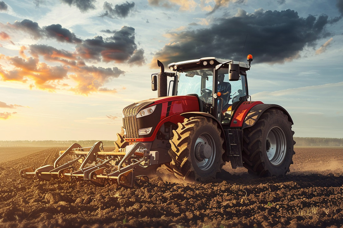 تعليمات استخدام الإطارات