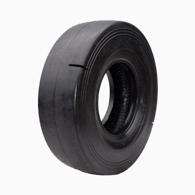 تعدين عالي الجودة تحت الأرض 18.00-25 L5S OTR Tire