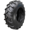 BACKHOE 16.9-28 Commercial BOBCAT TIRE