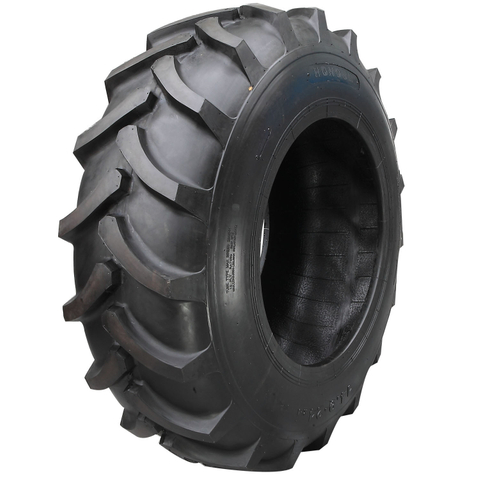 BACKHOE 16.9-28 Commercial BOBCAT TIRE