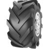 مركبة ATV-1