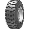 E3A