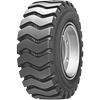 E3/L3A
