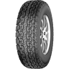 AL708